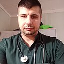 Роман, 34 года