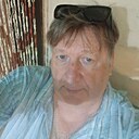 Вик, 57 лет
