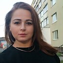 Irina, 47 лет