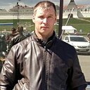 Vladimir, 48 лет