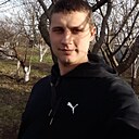 Станислав, 38 лет