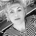 Марина, 52 года