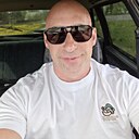 Сергей, 44 года