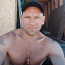 Роман, 38 лет
