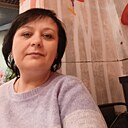 Людмилка, 50 лет