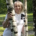 Ксения, 49 лет