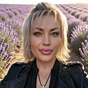 Наталья, 40 лет