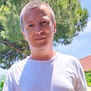Вадим, 41 год