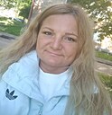 Ирина, 49 лет
