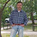 Михаил, 53 года