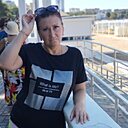 Ольга, 49 лет