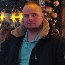 Толя, 31 год
