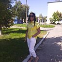Леночка, 51 год