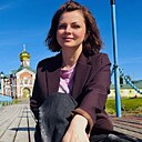 Полина, 42 года