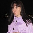 Галина, 41 год