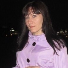 Фотография девушки Галина, 41 год из г. Ижевск