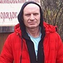Игорь, 49 лет