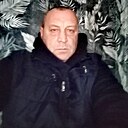 Лёшка, 52 года