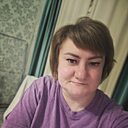 Оля, 34 года