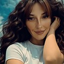 Valj, 34 года