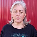 Елена, 56 лет