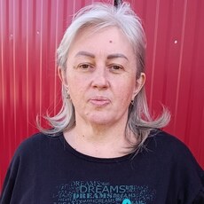 Фотография девушки Елена, 56 лет из г. Энгельс