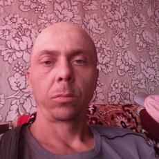 Фотография мужчины Михаил, 35 лет из г. Кокшетау