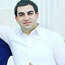 Hhhhh, 33 года