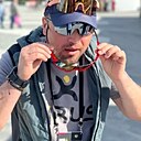 Иван, 37 лет