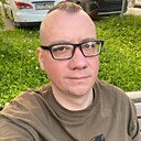 Алексей, 36 лет
