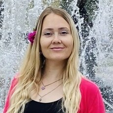 Фотография девушки Мара, 35 лет из г. Волжский