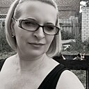 Екатерина, 45 лет