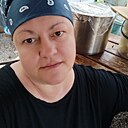 Aллочка, 45 лет