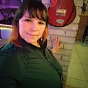 Наталья, 41 год