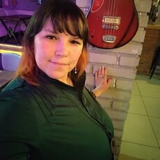 Фотография девушки Наталья, 41 год из г. Черногорск