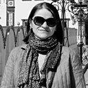 Mila, 44 года