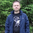 Андрей, 41 год