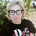 Анжела, 44 лет