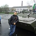 Паша, 41 год