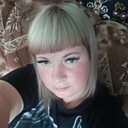 Кристина, 33 года