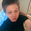 Вика Плигина, 44 года