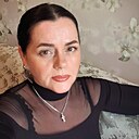 Ирина, 53 года