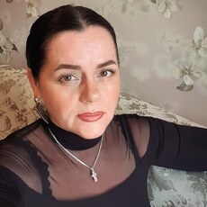 Фотография девушки Ирина, 53 года из г. Новотроицк
