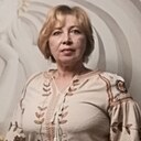 Мариша, 56 лет