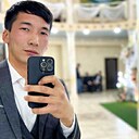 Dony, 27 лет