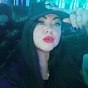 Ирина, 43 года