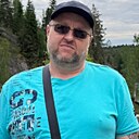 Виталий, 49 лет