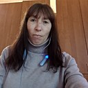 Юлия, 38 лет