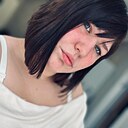 Софья, 24 года