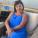 Анна, 51 год